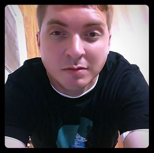 Men's and womens from new gear to vitage classics!